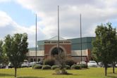 Wayne County High School