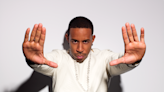 Review: Ludacris delivers hip-hop throwback of a lifetime at Ohio State Fair