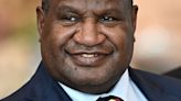 Delay in security treaty with Australia as PNG consults 'domestic processes'