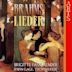 Brahms: Lieder