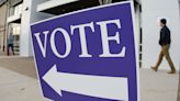 Pennsylvania GOP wants voter-ID requirement on November ballot