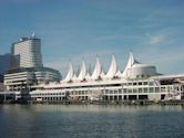 Canada Place