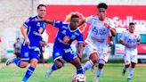 Liga 1: “Churres” buscan los tres primeros puntos en su debut en el Clausura