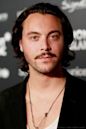 Jack Huston