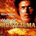 Halls of Montezuma (film)