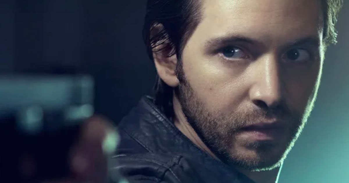 After '12 Monkeys,' Aaron Stanford Is Ready To Take On Another Bruce Willis Role