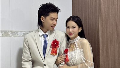 台灣髮型師花70萬娶18歲「越南新娘」：輿論戰背後的生育焦慮和性別落差