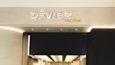 Devier, abre su boutique en Medellín | Blogs El Espectador