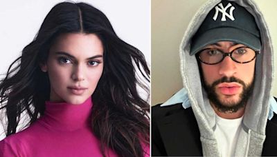 Kendall Jenner & Bad Bunny Relationship Timeline As Duo Spark Reconciliation Rumors With Date Night In Miami