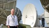 Goonhilly Earth Station boss who played vital role in Moon mission resigns