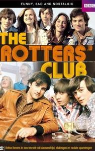 The Rotters' Club