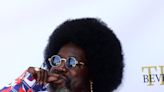 Afroman sued by Ohio police for using raid footage in music video