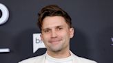 Why Tom Schwartz is "Terrified" of "Scaring" Girlfriend Sophia Skoro Away