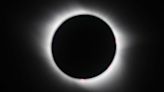 Total solar eclipse to plunge much of North America into darkness on Monday