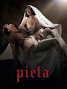 Pietà (film)