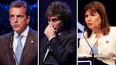 Las claves de la elección en provincia de Buenos Aires, el territorio que obsesiona a Massa, Milei y Bullrich