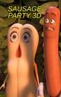 Sausage Party