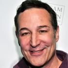 Sam Simon