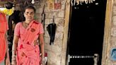 In Telangana, A Story Of Extreme Survival