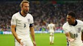 What Makes Harry Kane a Good Leader