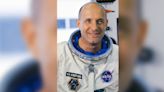 ‘A giant’: Astronaut Thomas Stafford, Apollo 10 commander, dies