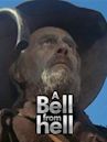 The Bell from Hell