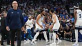 Las claves del triunfo de Wolves en el Juego 4