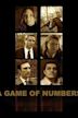 A Game of Numbers