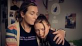 I Am Ruth review: Kate Winslet and Mia Threapleton star in drama that’s essential viewing for parents of teens