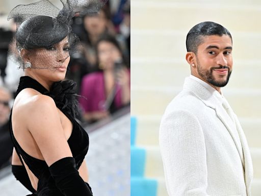 Met Gala 2024: la temática, los anfitriones y lo que hay que saber de la Super Bowl de la moda