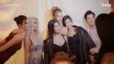 'The Kardashians' Season 3: Everything to Know