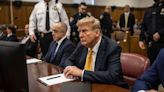 Manhattan Prosecutors Agree to Delay Trump’s Sentencing