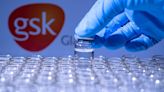 GSK acquires Elsie to unlock oligonucleotide therapeutics