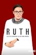 Ruth: Justice Ginsburg in Her Own Words