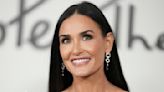 Demi Moore Revealed Why She Didn't Love the Brat Pack Nickname Even Though It Made Her Famous