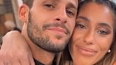 El tierno video que confirmaría un romance entre Catalina Gorostidi y Joel Ojeda de Gran Hermano | Espectáculos