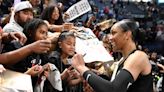 A'ja Wilson vs. Breanna Stewart in WNBA Finals: How ex-South Carolina star fared for Aces