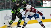 3 Keys: Avalanche at Stars, Game 1 of Western 2nd Round | NHL.com