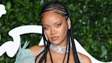 Rihanna Shares Why She 'Immediately Wanted' Her Sons to Have Their Hair Braided: 'It's Something in Our Blood'