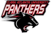 Clark Atlanta Panthers
