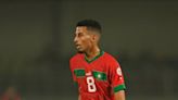 CAF World Cup qualifying round-up: Ounahi & Aubameyang on target