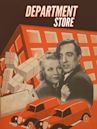 Department Store (1939 film)
