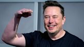 How Elon Musk's $44.9B Tesla pay package compares with the most generous plans for other U.S. CEOs