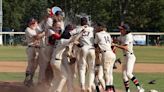 Red Deer CarStar Braves win BAEL Provincial Championship