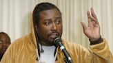 Ol' Dirty Bastard's Children Said They Haven't Received Any Money From His Estate