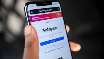 Instagram da un buen paso para ser más segura para los adolescentes, ¿de qué se trata?
