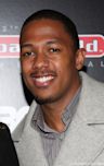 Nick Cannon