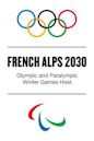 2030 Winter Olympics