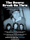 Break On Thru: A Celebration of Ray Manzarek and The Doors