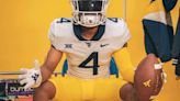 Meet the West Virginia Mountaineers football 2023 commitments